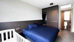 Blk 422A Northshore Straitsview (Punggol), HDB 5 Rooms #536454671